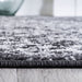 MDP205B-4 Decor/Furniture & Rugs/Area Rugs