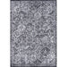 MDP205B-4 Decor/Furniture & Rugs/Area Rugs