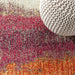 CTP105B-4 Decor/Furniture & Rugs/Area Rugs