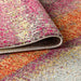 CTP105B-4 Decor/Furniture & Rugs/Area Rugs