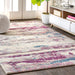 CTP102A-4 Decor/Furniture & Rugs/Area Rugs