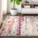 CTP102A-4 Decor/Furniture & Rugs/Area Rugs