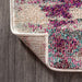 CTP102A-4 Decor/Furniture & Rugs/Area Rugs