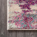 CTP102A-4 Decor/Furniture & Rugs/Area Rugs