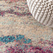 CTP102A-4 Decor/Furniture & Rugs/Area Rugs