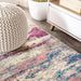 CTP102A-4 Decor/Furniture & Rugs/Area Rugs