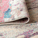 CTP102A-4 Decor/Furniture & Rugs/Area Rugs