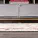 CTP102A-4 Decor/Furniture & Rugs/Area Rugs