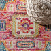 BMF100A-8 Decor/Furniture & Rugs/Area Rugs