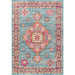 BMF100A-8 Decor/Furniture & Rugs/Area Rugs