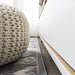 AMC107A-3 Outdoor/Outdoor Accessories/Outdoor Rugs