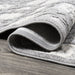 AMC107A-3 Outdoor/Outdoor Accessories/Outdoor Rugs