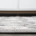 AMC107A-3 Outdoor/Outdoor Accessories/Outdoor Rugs