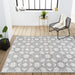AMC107A-3 Outdoor/Outdoor Accessories/Outdoor Rugs