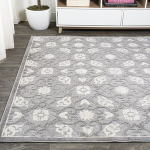 AMC107A-3 Outdoor/Outdoor Accessories/Outdoor Rugs