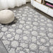 AMC107A-3 Outdoor/Outdoor Accessories/Outdoor Rugs