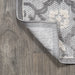 AMC107A-3 Outdoor/Outdoor Accessories/Outdoor Rugs