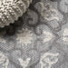 AMC107A-3 Outdoor/Outdoor Accessories/Outdoor Rugs