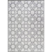 AMC107A-3 Outdoor/Outdoor Accessories/Outdoor Rugs