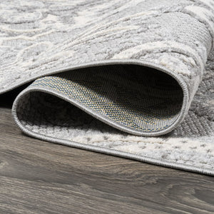 AMC103A-4 Outdoor/Outdoor Accessories/Outdoor Rugs