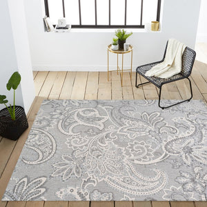 AMC103A-4 Outdoor/Outdoor Accessories/Outdoor Rugs