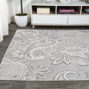 AMC103A-4 Outdoor/Outdoor Accessories/Outdoor Rugs