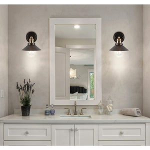 JYL7426C Lighting/Wall Lights/Vanity & Bath Lights