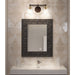 JYL3545A Lighting/Wall Lights/Vanity & Bath Lights