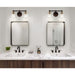 JYL3545A Lighting/Wall Lights/Vanity & Bath Lights