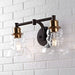 JYL3545A Lighting/Wall Lights/Vanity & Bath Lights