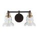JYL3545A Lighting/Wall Lights/Vanity & Bath Lights