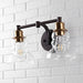 JYL3545A Lighting/Wall Lights/Vanity & Bath Lights
