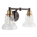 JYL3545A Lighting/Wall Lights/Vanity & Bath Lights