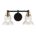 JYL3545A Lighting/Wall Lights/Vanity & Bath Lights