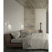 JYL9066B Decor/Wall Art & Decor/Wall Sconces
