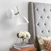 JYL9066B Decor/Wall Art & Decor/Wall Sconces