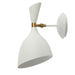 JYL9066B Decor/Wall Art & Decor/Wall Sconces