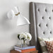 JYL9066B Decor/Wall Art & Decor/Wall Sconces