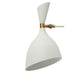 JYL9066B Decor/Wall Art & Decor/Wall Sconces