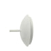 JYL9066B Decor/Wall Art & Decor/Wall Sconces