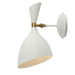 JYL9066B Decor/Wall Art & Decor/Wall Sconces