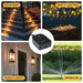 PLG1003A Tools & Hardware/General Hardware/Light Bulbs