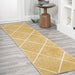 SEU102E-28 Decor/Furniture & Rugs/Area Rugs