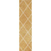SEU102E-28 Decor/Furniture & Rugs/Area Rugs