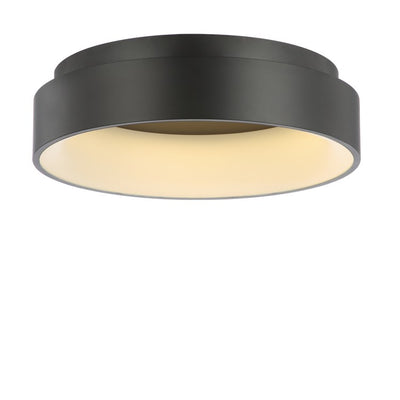 Product Image: JYL7206B Lighting/Ceiling Lights/Flush & Semi-Flush Lights