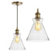 JYL3514A Lighting/Ceiling Lights/Pendants