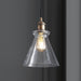 JYL3514A Lighting/Ceiling Lights/Pendants