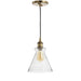 JYL3514A Lighting/Ceiling Lights/Pendants