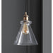 JYL3514A Lighting/Ceiling Lights/Pendants