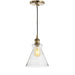 JYL3514A Lighting/Ceiling Lights/Pendants